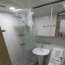 성진 트레비앙 이미지