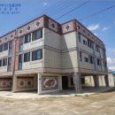 행정1길 이미지