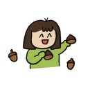 허핑반점 이미지