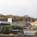 주빌리너싱홈