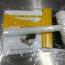 고기야고기야 이미지