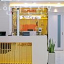 강동-천호-310 이미지