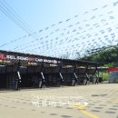 셀세모 이미지