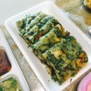 아꾸회관 이미지