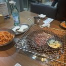 장위동유성집 이미지