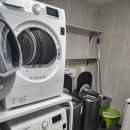 로즈마리산후조리원 이미지