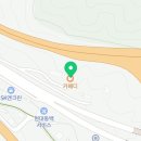 카페디.커브