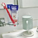 초롱어린이집 | 어린이집 개학준비물 어린이 불소치약 칫솔 세트 안전한 픽킷