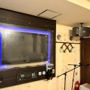 수노래연습장 이미지