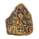 주얼리 카카오 검색결과