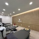 봉담척마디의원 이미지