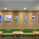 반포2동열린문화센터 이미지