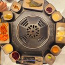 세종 도담동 맛집 고기집 팔각도 세종도담점 나의 완벽한 비서 또간집