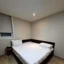 아라 모텔 | 부산 해운대 숙소 호텔아라 205호 가격, 장점, 단점 후기