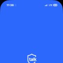 울산지방노동사무소 | 울산탐정사무소 합법 증거확보 절차와 의뢰비용 상담 후기