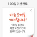 ELIM 이미지