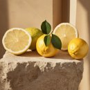 올레한의원 | 올레샷 효과, 올리브오일 고르는 법 총정리 (내돈내산 후기), 올리브오일 효능, 레몬즙, 올레샷이란?