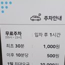 길음 서울미디어문화마루 네이버블로그