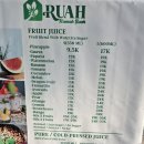 코코세탁소 이미지