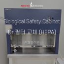 진제통의원 이미지