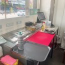 설설이김밥 이미지