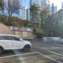 국밥보스 | [부산 맛집] 부산국밥맛집 "정짓간"｜2025 미쉐린가이드 선정 국밥⭐내돈내산 솔직후기