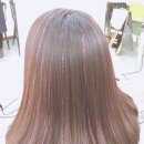 서인헤어샵