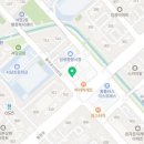 자매가정의학과의원 이미지