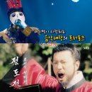 잔트가르 이미지