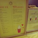 그리다꿈 이미지