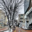 건대 추어탕 맛집 돌솥밥이 나오는 할머니추어탕 자양점 내돈내산 후기 (메뉴, 가격, 자리 등)
