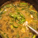 중앙시장 맛집] 맛집 찾아가는 사람들은 안 찾아가고는 못 배길 굿모닝 남원 추어탕 내돈내산 솔직 후기