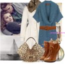 Alexander McQueen &amp; Valentino 이미지