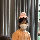 뛰어노는논술