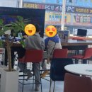 센팍놀터 이미지