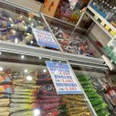 소사벌초교 사거리 이미지