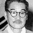 서화참의원 이미지