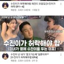 가벼운 유머 속에 들어있는 위험한 밈 : 응우옌 응우엔드립 이미지