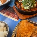 버스정류장 07-303 이미지