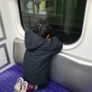 뉴코아소극장부천점 이미지