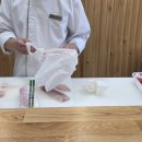 서홍동-13 | 서귀포 맛집 서홍동 맛집 추천 서귀포 초밥 스시섬