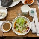 원조풍원안창