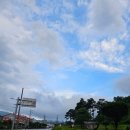 큰맘할매순대국 산청점 이미지