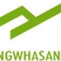 청화산캠프 관광농원 이미지