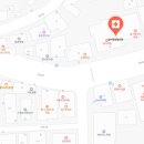 참사랑 연합의원 이미지