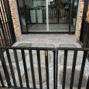 행복하게 해줄개 이미지