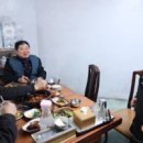 김제식당 이미지