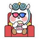 이마트24R 광양금광점 이미지
