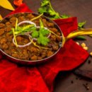 집밥이 그리울때 이미지