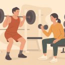 에이징생명과학 주식회사 | “저속노화 루틴 7가지 – 2025년부터 늙지 않는 몸을 만드는 비밀 습관”